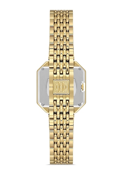 Hislon Women's Classic Queen Ql170g-15sg Gri