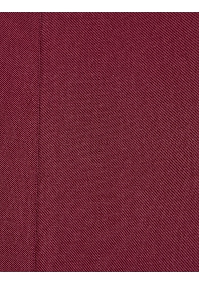 Pierre Cardin Kadın Bordo Elbise Dokuma 50318786-vr014 Bordo