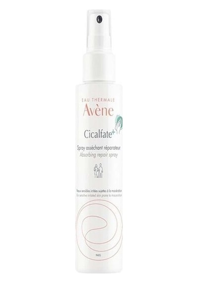 Avene Cicalfate Plus Cilt Spreyi 100 ML