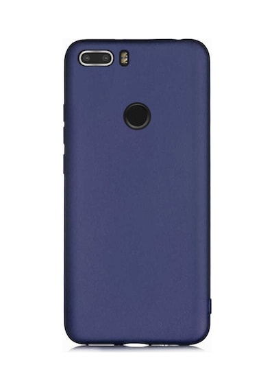 Vestel Venüs Uyumlu Z20 Kilif Ince Esnek Soft Premium Silikon Kapak 553765451