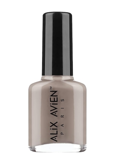 Nude Kahve Oje 88 - Yüksek Pigmentli Uzun Süreli Kalıcılık Hızlı Kuruma - Nail Lacquer 88
