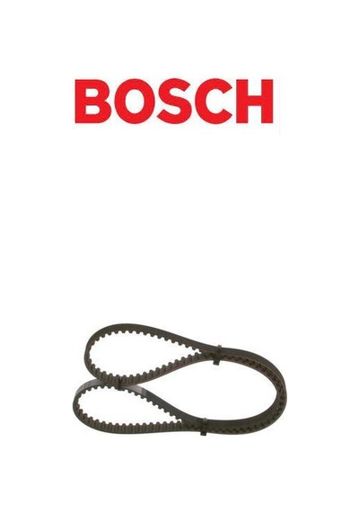 Triger Kayışı Doğan Kartal Slx Tempra Tipo 138 Diş 71719005 Bosch  1987949055