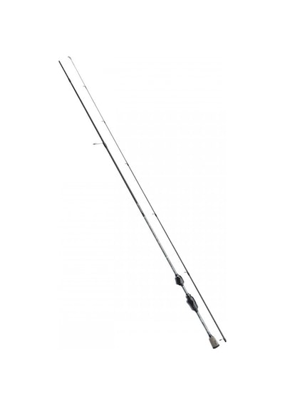 Jaxon J.xt One Spin Kamış 0,5-3 G