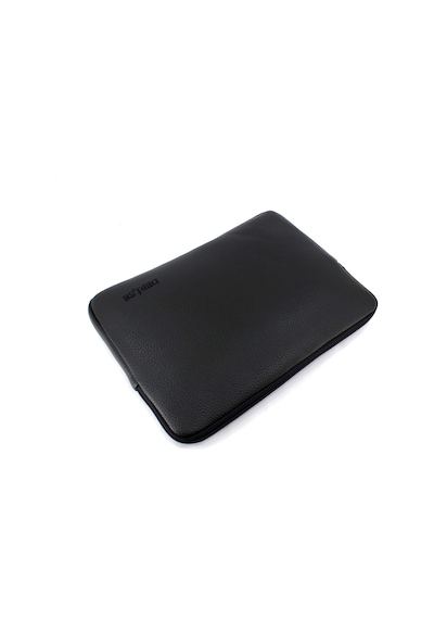 Unisex 13.3" Tablet Apple Uyumlu iPad  Notebook Laptop Kılıfı Siyah