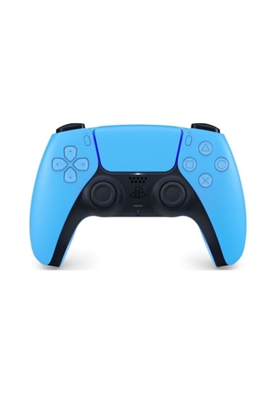 Sony Ps5 Dualsense Kablosuz Kumanda Starlight Blue Mavi Ithala