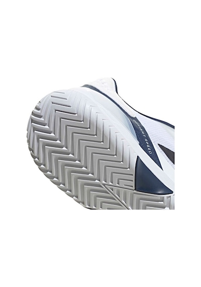 Adidas Defiant Speed 2 M Erkek Tenis Ayakkabısı Jr1746 Beyaz