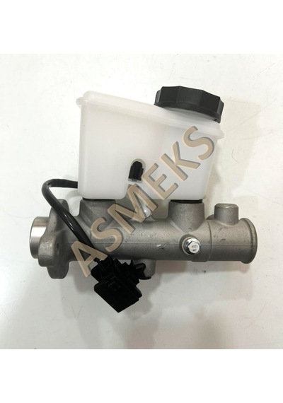 Merkez Fren Ana-mazda 626 92-97 Fs Ga5r43400