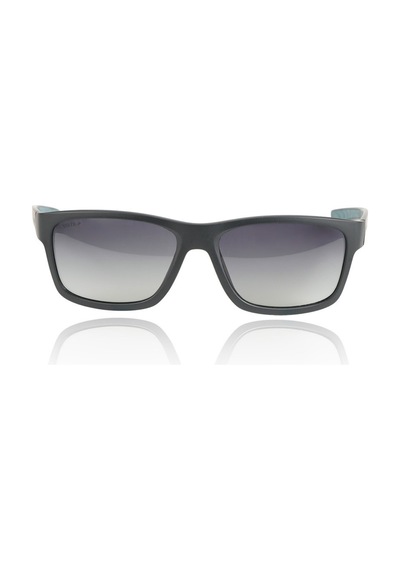 Soleil So1172 C02 58 Siyah