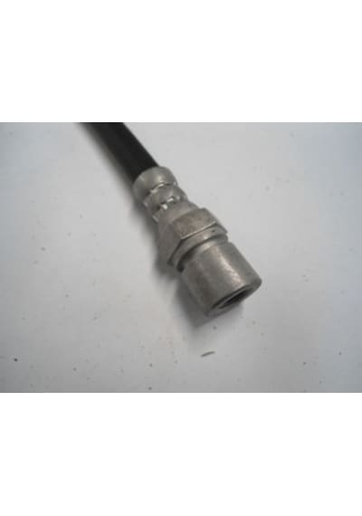 Daewoo Nubira 98/99 Arka Fren Hortumu Sh