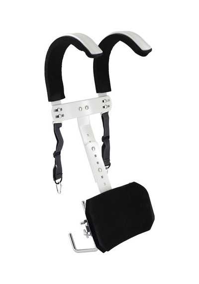 Cox Mbp-2012 Bando Davulu Profesyonel - Yürüyüş Bandosu Bas Davulu 20x12 İnç Boyut, Ayarlanabilir Askı Kayışı Dahil, Güçlü Ve Derin Bas Frekanslar Ölçüler: 20 İnç Çap / 12 İnç Derinlik Cox Mbp-2012 Bando Davulu Profesyonel - Yürüyüş Bandosu Bas Davulu 20x12 İnç Boyut, Ayarlanabilir Askı Kayışı Dahil, Güçlü Ve Derin Bas Frekanslar Ölçüler: 20 İnç Çap / 12 İnç Derinlik