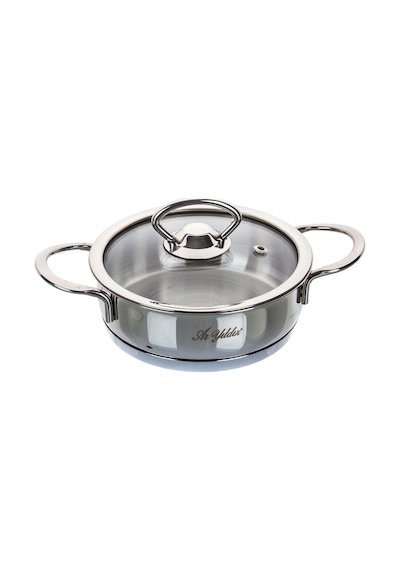 Aryıldız Petit Mini Sahan 14 CM