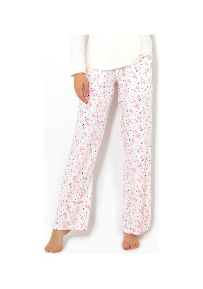 Miorre Doremi Magic Dream Bayan Pijama Takımı 001