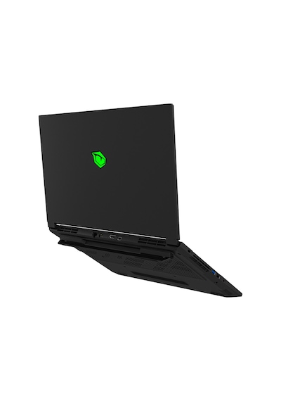 Monster Abra A5 V22.3.8 u9-185H 64 GB 1 TB SSD 8 GB RTX 5050 15.6" Dos Dizüstü Oyun Bilgisayarı