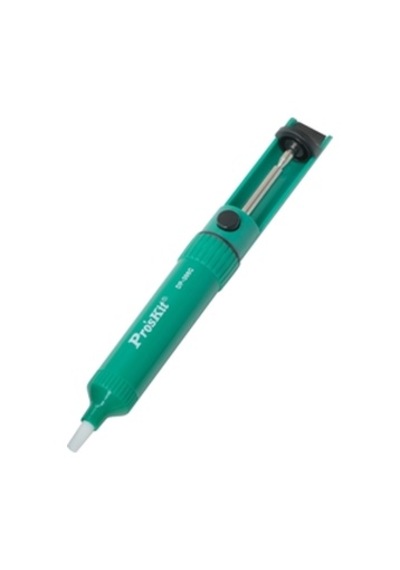 Radsanelektronik Proskit Dp-366C Lehim Pompası