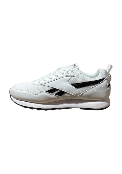 Reebok Valkrıan Mıst Erkek Spor Ayakkabı Beyaz Reebok Valkrıan Mıst Erkek Spor Ayakkabı Beyaz