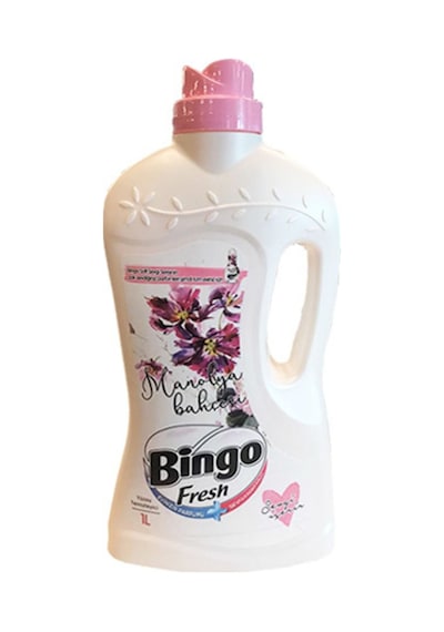 Fresh Manolya Yüzey Temizleyici 1000 Ml Diğer