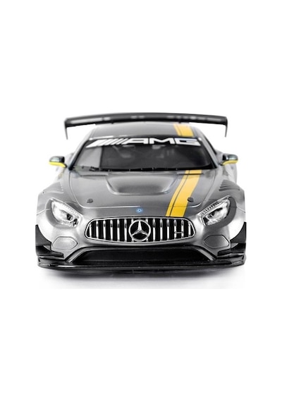 Rastar Mercedes Amg GT3 1:14 Uzaktan Kumandalı Araba
