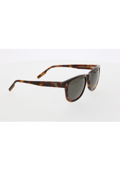 Ermenegildo Zegna EZ0196 52N Erkek Güneş Gözlüğü