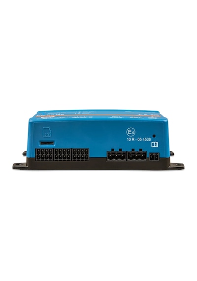 Victron Cerbo Gx Mk2 Wi-fi Bluetooth Ethernet Sistem İzleme Ve Kontrol Ünitesi 8-70v