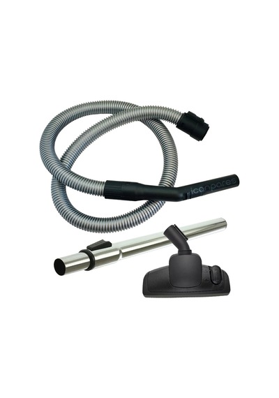 Karcher İle Uyumlu A 2054 Me Süpürge Hortumu Seti