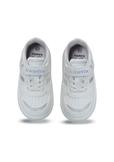 Kinetix Ror B Beyaz Kız Çocuk Sneaker 000000000102694636