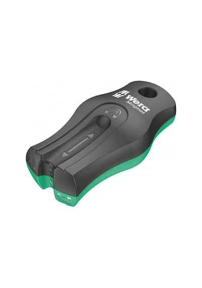 Wera 9500 Wera Manyetik Mıknatıslama