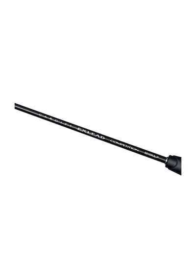 Shimano Cardiff Exlead Competition 183cm 0,4-4,5gr Lrf Olta Kamışı