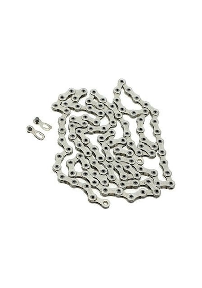 Sram Pc Red22 Zincir 11 Li Hollowpin Powerlock Gri