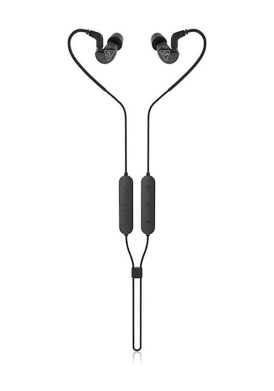 Behringer Sd251-Bt Bluetooth Stüdyo In-Ear Kulaklık