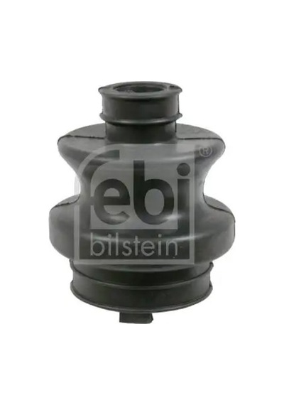 Febı 02599 Arka Aks Korugu Dis A2013500037 A2013500137 A2013570091