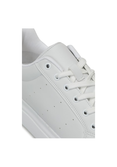 Torex Cruz Beyaz Erkek Sneaker 000000000102704766