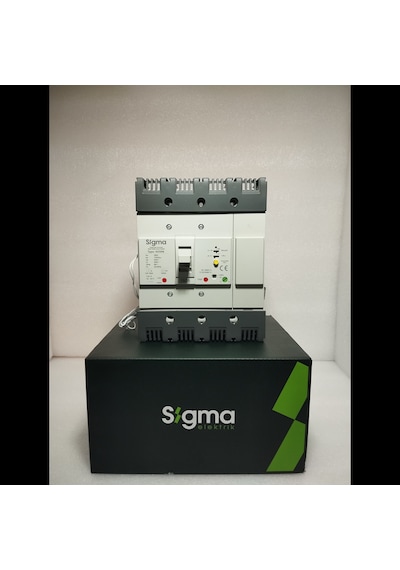 4j250160 J250 160a 4p 36ka