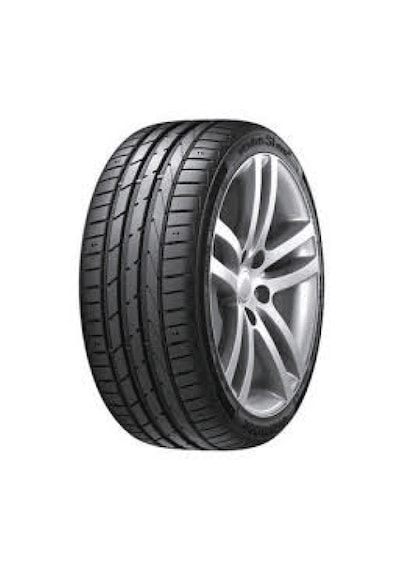 Hankook Ventus S1 Evo2 K117 295/30zR19 100y XL Yaz Lastiği 2024
