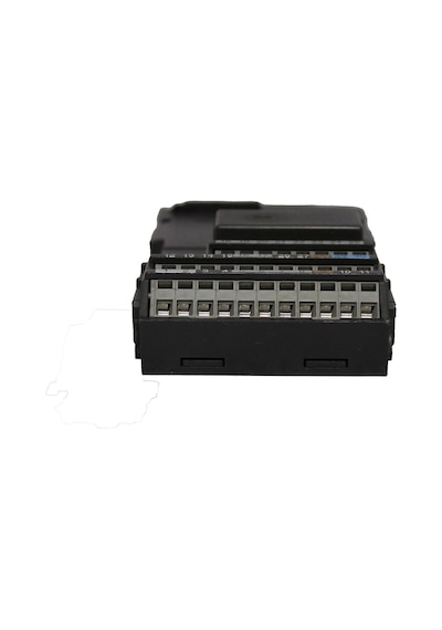 1790l811a Mıcromaster Terminal Kontrol Kart 2.el