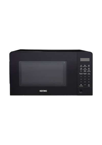 Koenic KMW 202354 DB 20 LT Mikrodalga Fırın