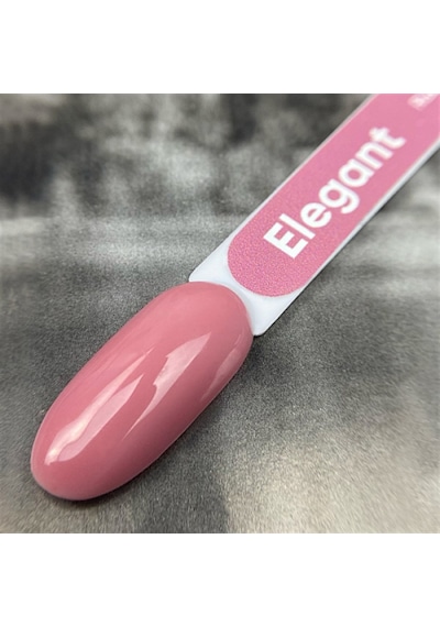 Rubber Baz Kamuflaj Bb-base Elegant 8 Ml