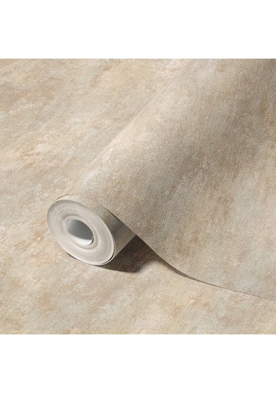 Adawall Roka Koleksiyonu 23111-5 Duvar Kağıdı