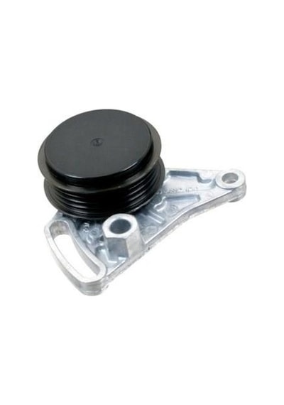 Klima Gergi Bilyası Komple Passat-a4-a6 Adp-aeb-adr-awt-afn-avg-avf 1,6-1,8-1,9 Tdi 97-04 531030910