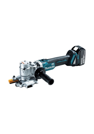 Makita Çelik Çubuk Kesme Makinası 18v Dsc251zk