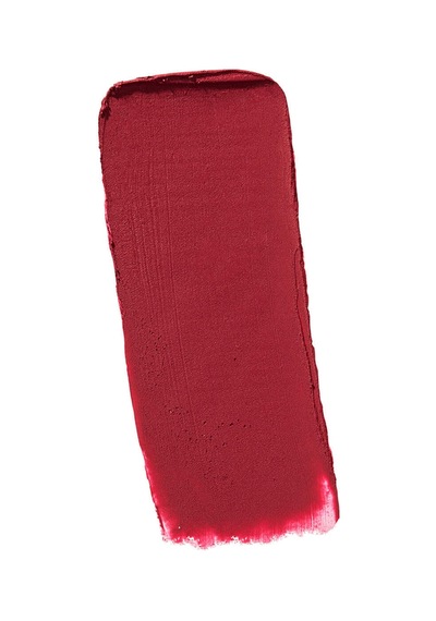 Flormar Extreme Matte Yüksek Pigmentli & Mat Bitişli Nemlendirici Ruj 012 Sweet Blush
