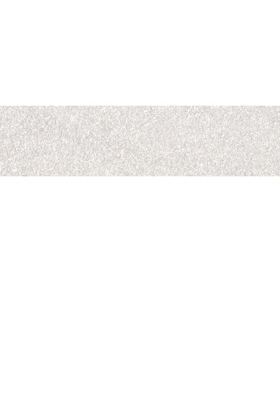 Znv Zenvia Mey İthalat Elta 5011 Iskarpela 14 Mm Znv2025 Cmn