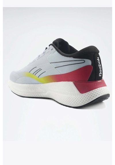 Reebok Pau Nay Erkek Spor Ayakkabı Mavi Mavi