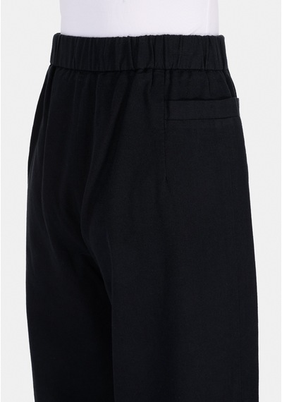 Colin's Colins Regular Fit Yüksel Bel Geniş Paça Kadın Siyah Pantolon Cl1073982 Cl1073982 Q1.v1 Blk Siyah Colin's Colins Regular Fit Yüksel Bel Geniş Paça Kadın Siyah Pantolon Cl1073982 Cl1073982 Q1.v1 Blk Siyah