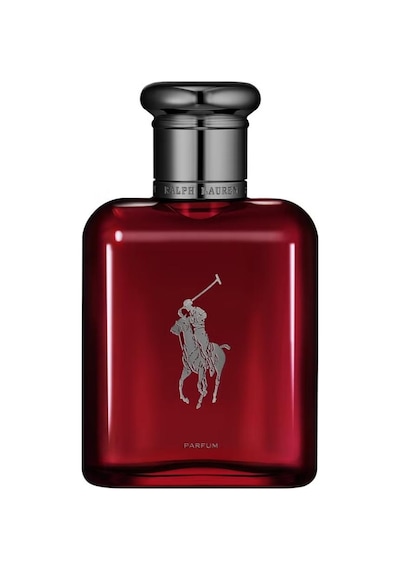 Ralph Lauren Polo Red Parfum 125 Ml Erkek Parfümü Narenciye