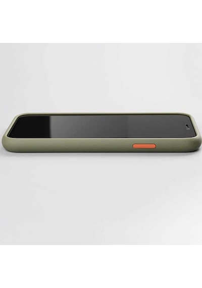 Benks Apple Uyumlu iPhone XR 6.1 Kılıf Benks Magic Smooth Drop Resistance Kapak ZORE-218132
