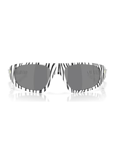 Oakley Neoforma Oo952804 Bengal / Prizm Black Çok Renkli