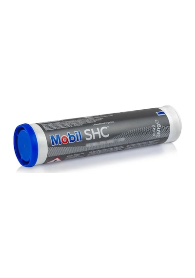 Mobil Mobılıth Shc 460 380 G