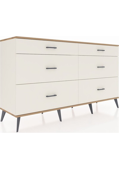 Hyperion Konsol 6 Çekmeceli 176x44x99 Aytaşı-çam/aytaşı Aytaşı-çam/aytaşı Hyperion Konsol 6 Çekmeceli 176x44x99 Aytaşı-çam/aytaşı Aytaşı-çam/aytaşı