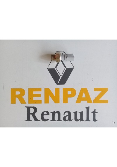 Cıtroen-Fıat-Ford-Renault-Peugeot-Volvo Yağ Müşürü 1131.C5