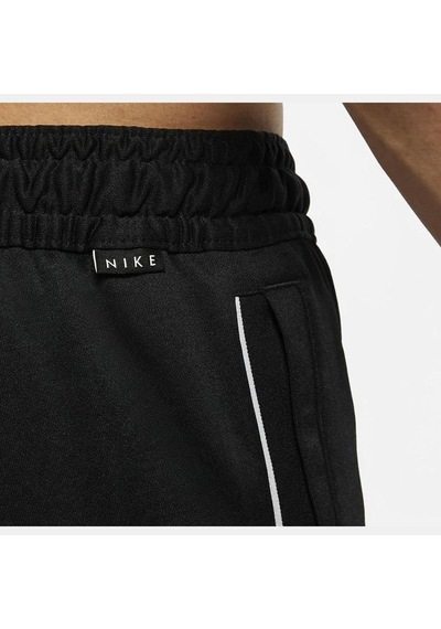 Nike Erkek Günlük Eşofman Altı M Nk Strke22 Sock Pant K Dh9386-01 001